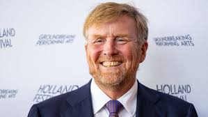 Følelsesladet på alle måder: Sådan er dronning Mary aldrig blevet modtaget  før