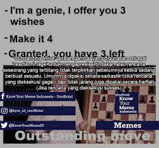 Polosan meme from spongebob only. Source Know Your Meme Indonesia Unofficial Facebook