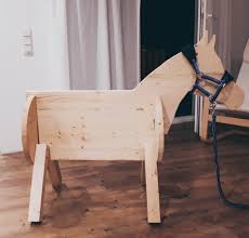 pin auf garten terrasse