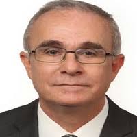 Georges Sargi Email & Phone Number