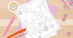 I will sing of the lord's great love forever; Free Valentine S Day Printable Valentine Color By Number Coloring Pages Techiazi