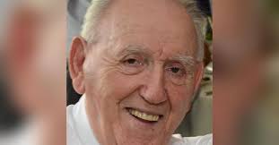 Pietro M. Traini Obituary