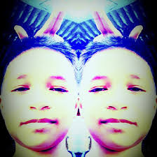 Coker,codol,dan,cogan