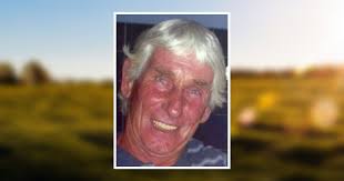 Robert Emmett Ison Obituary February 8, 2013