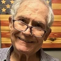 Philip Meagher Obituary