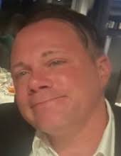 Obituary information for Myles A. Fuller