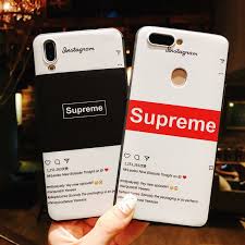 Selamat Datang Lovelycase Id Kualitas Tinggicasing Ponsel Ini Terbuat Dari Bahan Kaca Anti Gores Berkualitas Tinggi Serta Tahan Bantin Case Phone Cases Iphone