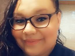 Fundraiser for Ceferino Narvaez by Nicolette Michaud : Valencia Narvaez