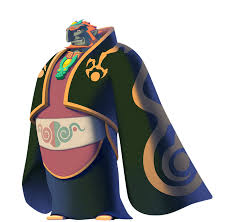 Ganondorf Zelda Ganondorf Wind Waker 1850651 Hd Wallpaper Backgrounds Download