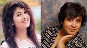 Find all resorts information near dhaka, that's helpfull for plan your holidays, also find best offer on resort from tripsilo.com. à¦à¦­ à¦° à¦² à¦†à¦° à¦†à¦® à¦° à¦®à¦§ à¦¯ à¦…à¦¨ à¦• à¦¤à¦« à§Ž à¦• à¦¨ à¦¤ à¦® à¦¨ à¦· à¦° à¦¦ à¦¯ à¦— à¦² à¦— à¦² à¦¸à¦¬ à¦à¦• à¦¤à¦¸à¦² à¦® à¦¨ à¦¸à¦° à¦¨ à¦¬ à¦¨ à¦¦à¦¨ à¦° à¦¸à¦®à¦¯ Somoynews Tv