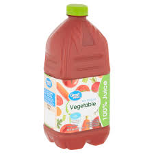 Malia frey is a weight loss expert, certified health coach, weight management specialist, personal trainer​, and. Campbell S Tomato Juice 11 5 Oz 6 Pack Walmart Com