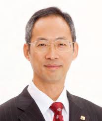 The Hong Kong Polytechnic University