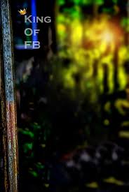 Top 10 New Cb Background Download Cb Png Full Hd Picsart Lover Free Picsart Png Blur Photo Background Blur Image Background Photoshop Digital Background