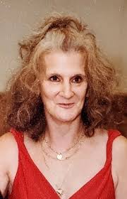 Obituary information for Roseann Spinelli Smigiel