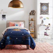 Texas Crate And Kids Furniture Stores Crate And Barrel