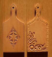 Chip Carving Expert Techniques And 50 All Time Favorite Projects Pirografia Tagliere Cerca Con Google Uzory Hudozhestvennaya Rezba Po Derevu Dekorativnye Podelki