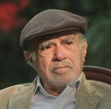 Despido Injustificado