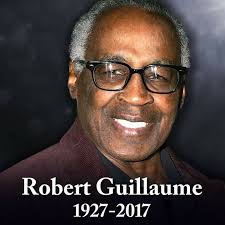 René Auberjonois from SOAP apparently has died at age 79