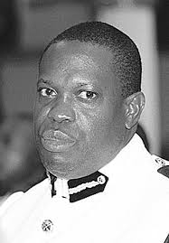 UPP launches Creative Economy