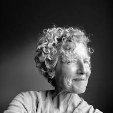 Jennifer anne Borthwick-Leslie ~ Artist (16jabl)