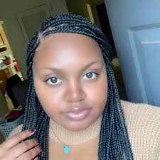 Rainforest Solo Build #outdoo