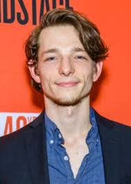 Kyle Wunderlich's Instagram, Twitter & Facebook