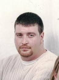 Matthew Fitz Obituary (1976