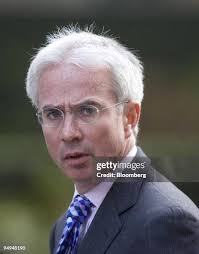 69 Sandy Goldman Photos & High Res Pictures