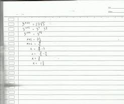 Pertidaksamaan nilai mutlak tipe soal 3. Contoh Soal Dan Jawaban Nilai X Yang Memenuhi Pertidaksamaan Peranti Guru
