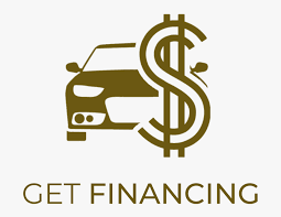 Car loan icon on black and white vector backgrounds. Philadelphia Instant Car Loan Approval Sell My Car Icon Hd Png Download Transparent Png Image Pngitem