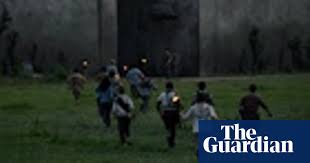 Jan 23, 2018 · only a true fan can get 13/13 on this maze runner quiz. The Maze Runner Quiz Global The Guardian