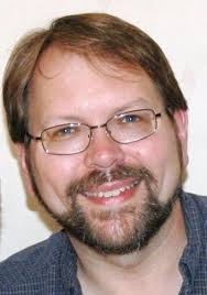 Muscatine helped set the stage for Joseph Stanley's career