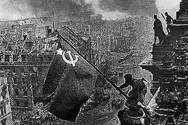 Aufgrund der aktuellen lage wird das gedenken in diesem jahr anders sein, als wir es aus den. Berliner Sollen 2020 Tag Der Befreiung Feiern