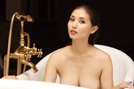 橋本マナミのエロ画像ポルノ写真図鑑 Adultnavi Manami Hashimoto Porn Pov Adult Gallery