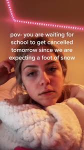 Anna Egger Christmas