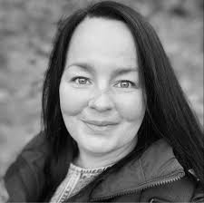 Autumn colours in West Princes Street Gardens, Edinburgh, Scotland 🍂🍁