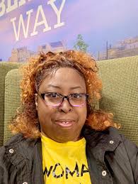 Hi all! I just wanted to introduce myself and share a photo I took