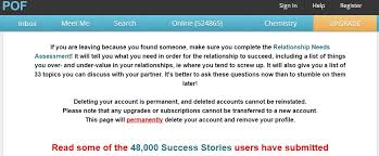 Facile ways to delete match.com profile finally, the user needs to choose 'suspend profile' and follow the steps stated in order to suspend the match.com profile. How To Delete Your Accounts From The Internet Pcmag