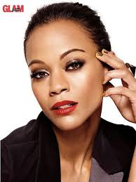 Beyond the Borders movie now available in UK