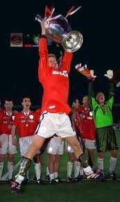 Join facebook to connect with jesper blomqvist and others you may know. Jesper Blomqvist Goes From Man Utd Star To Opening Up And Making Pizza At Stockholm Restaurant