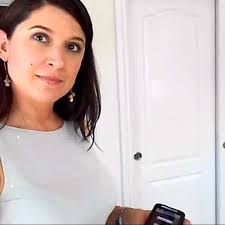 Mobile updates of your inventory, Disclaimer:  ⁣⁣⁣⁣⁣⁣⁣⁣⁣⁣⁣⁣⁣⁣⁣⁣⁣⁣⁣⁣⁣⁣⁣⁣⁣⁣⁣⁣⁣⁣⁣⁣⁣⁣⁣⁣I do not own the brand's trademarks,  logos, pictures or products posted. I do not intend to infringe