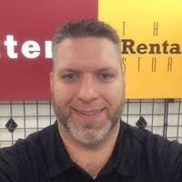 60+ "Wetter" profiles