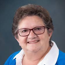 Sherry Osgood, Realtor-Coldwelll Banker/RB