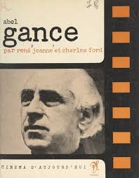 Abel Gance eBook de Charles Ford