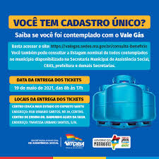 Acompanhantes de luxo na cidade de são luís em ma. Prefeitura Municipal De Vitoria Do Mearim Realizara A Entrega Dos Tickets Vale Gas Programa Do Governo Do Estado Do Maranhao