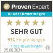 Schon studieren allein kann zwar genug zeit kosten, aber ein. Abacus Nachhilfe Erfolge Und Kosten Im Uberblick Abacus Nachhilfe