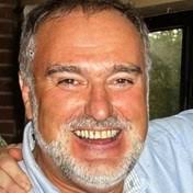 Mottram Family Obituaries