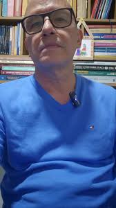 Retenciones a Bancos Extranjeros: Implicaciones Tributarias