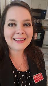 Who? YOU, What? OPEN HOUSE, When? SUNDAY 2-4, Where? 37 PINECREST CIRCLE,  SHERIDAN, AR, How? COME ON!!