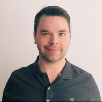 Jason Pate Email & Phone Number